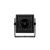 AR0230宽动态摄像头模组 USB免驱动1080P 工业级宽动态摄像头 USB摄像头