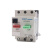 定制电动机保护器断路器10011 0 16 1. 10  6. 0.4-0.63A(适用功率0.2-0.3KW)
