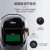 星工（XINGGONG）电焊面罩自动变光焊工眼镜氩弧焊接头戴式焊帽 自动变光电焊面罩XGH699