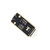 CH343G USB转UART/TTL 串口通信模块 Micro/Mini/Type-A/Type- USB Type-C
