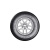 影月平原 轮胎 汽车轮胎 265/75R16 TR292花纹