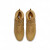 耐克（NIKE）男鞋 新款 Court Vision Mid棕色中帮休闲运动板鞋DR7882-700 DR7882-700 42