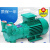 福奥森 2BV水环式真空泵工业用2060/2061/2070/2071高真空水循环泵耐腐蚀 SK-1.5B【4KW】
