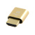 NFHK模拟VGA DVI DP HDMI dummy plug虚拟显示器 EDID headles HDMI 其他