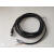 国产代用康耐视cognexIO通讯线缆5000系列CCB-84901-0102-055米 黑色 5m