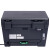 联想a4黑白激光打印机家用商用办公打印复印扫描多功能一体机 M3070D打印复印扫描自动双面 套餐三:标配+可加粉粉盒*3+粉*9