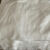 擦机布工业抹布吸水吸油布不掉毛涤棉厨房清洁布碎布擦油布便宜 适40*60厘米左右 适1斤装