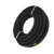 誉力 夹布黑胶管 耐压1MPA  内径64厚8mm  1米价格20米起售