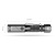 耐朗（NICRON）USB充电转角手电筒 B74Pro 强光照明 远射迷你便携户外灯