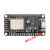 NodeMCU WiFi板基于ESP8266WiFi模块ESP-12F安信可8266开发板 CH340版本 MQTT固件+USB数据线