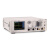 XMSJ 工控传感器 音频分析仪 Audio Analyzer,Performance/音频信号分析仪定制版 U8903（A+B)（1套）