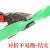 抗拉打包带 塑钢打包带捆绑带包装带打包机PET塑料编织带条铁皮扣塑钢带 宽16厚0.8mm(约450米)6.5KG