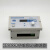 KTC800A张力控制器24V张力控制磁粉制动离合器0A-4A手动数显002