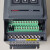 SAJ三晶SAJ变频器VM1000B-4T1R5GB三相380V调速器2R2 5R5 011GB 1 VM1000B-4T045GB/055PB 380