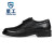 星工（XINGGONG）绝缘鞋 工作商务休闲6kv皮鞋 牛皮耐磨电力电工劳保鞋 48码（定制）