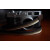 Leica徕卡 M11 M10 Q3 x100v XT4 相机背带微单相机真丝肩带 日本 法兰西限定