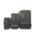 变频器NZ200T永磁同步电机空压机专用380V三相ZONCN-7R5G NZ200T-7R5GY-4-L