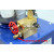台优手提式电动试压泵 3DSY256080100型管道打压泵 泵全铜 3DSY-2.5(25kg)