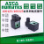 ASCO电磁脉冲阀线圈SCG353A044/400325-642/652/400425-142/84 脉冲阀体