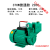 CLCEY750W自吸泵/家用自来水增压泵水井里抽水泵循环水泵/热水器加压泵 370w普通款220v