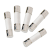 美国力特（Littelfuse）216系列快熔型陶瓷管保险丝 5x20mm 0216004.MXP 100个