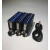 FS4008皂膜电子4003气体质量流量计微型MEMS测漏空气小流量传感器 MHFS500H-50L/MIN耐压0.8MPA