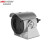 海康威视（HIKVISION）DS-2XE3026FWD-I(4mm) 防爆筒型筒型摄像头