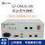 新广邮通 GY-OMUX-8M 多业务光端机 8路电话+2路物理隔离以太网+1路E1 光纤距离可选