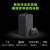 微软Xbox Series X 游戏机 XSX 次世代 4K主机  游戏电玩 电脑游戏机 1TB 日版