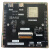 esp32s3 4寸RGB屏LVGL图形库开发板WIFI蓝牙GT911电容触摸st7701s 16M flash 8M PSRAM【不带外壳】
