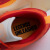 adidas罗斯3代SON OF CHI III签名版专业篮球鞋男子阿迪达斯官方 橙色/红色 39(240mm)