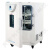 一恒老化试验箱BHO-401A 402A控温范围RT+20~250℃换气量0~200次/小时(可调) BHO-402A老化试验箱