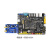 领航者ZYNQ开发板FPGA XILINX 7010 7020 PYNQ Linux核心 7010版+4.3寸RGB屏800*480