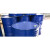 亿汀 空油桶200L 冷轧板，外面做烤漆密封桶大水桶油漆涂料桶空桶单位只起订量8