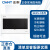 正泰（CHNT）NEX5-C14000M 配电箱 家装强电箱 40回路（明装）