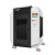 定制3d打印机工业级大型ABSPA碳纤维大尺寸恒温高精度免调平 H400（打印尺寸：400*400*500mm）  官方标配