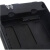 IT-CEO USB3.0硬盘盒2.5/3.5英寸笔记本台式机固态机械硬盘座
