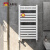 太阳花钢制铜铝暖气片家用卫生间厨房套餐散热片背篓壁挂式地暖散热器 上门测量，免费设计 1000MM高