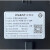DNAKE狄耐克楼宇对讲彩色分机AB-6C-902M-S8-7-SN900M室内机门禁 10芯防区线