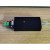 定制适用于PCAN USB 002022/21 隔离 INCA英卡 康明斯 OH6 替代立 高配版本