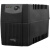 科士达（KSTAR)UPS不间断电源YDE2060 600VA/360W稳压后备式