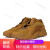 阿迪达斯（adidas）三叶草男鞋复古老爹鞋运动跑步鞋海外直邮 FV4828 39