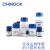 钦诺克（Chinook）培养基 化妆品肠球菌的计数和检测 KF链球菌琼脂培养基 CN260009 100g 
