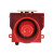 谋福CNMF工业声光报警器LED报警器喇叭语音报警器（一体化声光工业报警器  AC48V  ）346
