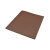 砂纸:KOVAX红砂纸:水砂纸150-180-2000%23模具抛光专用 红鹰60023一张
