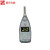 爱华AWA5636声级计噪声测量仪分贝仪基础工业噪音计 AWA5636(基本型,2级)