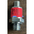 丹佛斯MBS1250高温压力传感器液压适用带缓冲4-20mA/0-10V变器 063G1094