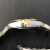 欧米茄（OMEGA）星座系列精钢表链石英机芯镶钻罗马刻度腕表25mm【618提前购】 间金母贝盘131.25.25.60.55.002