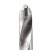 稳斯坦 硬质合金钻头麻花钻头 16mm(1个) 钨钢钻头不锈钢金属开孔器 WY0417