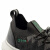 世达（SATA）防砸电绝缘6KV劳保鞋FF0603 保护足趾 耐磨透气休闲安全鞋 36码